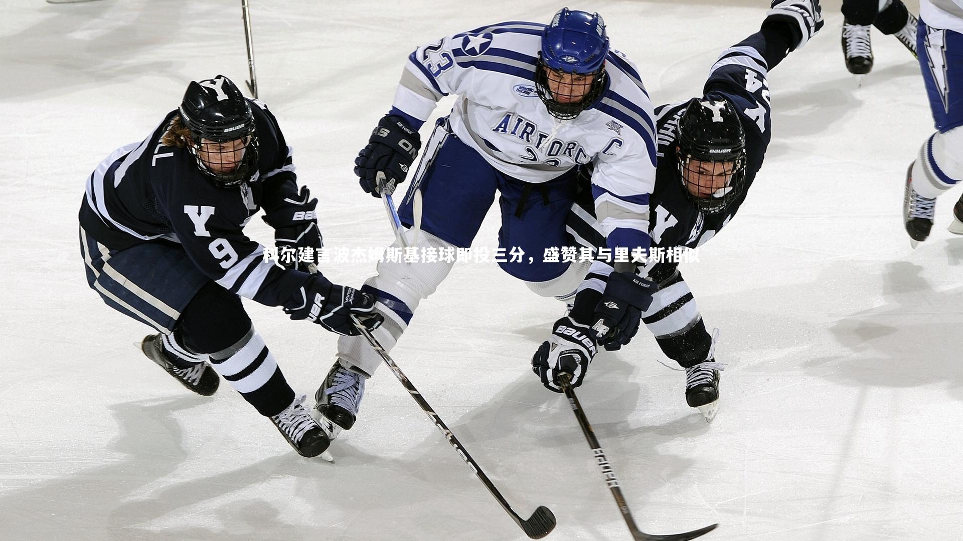 BT运动官网|科尔建言波杰姆斯基接球即投三分，盛赞其与里夫斯相似